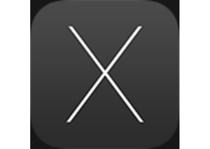 TicTacToe – screenshot 5