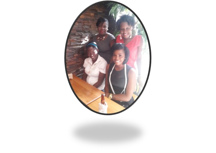 Agrivibe – screenshot 1