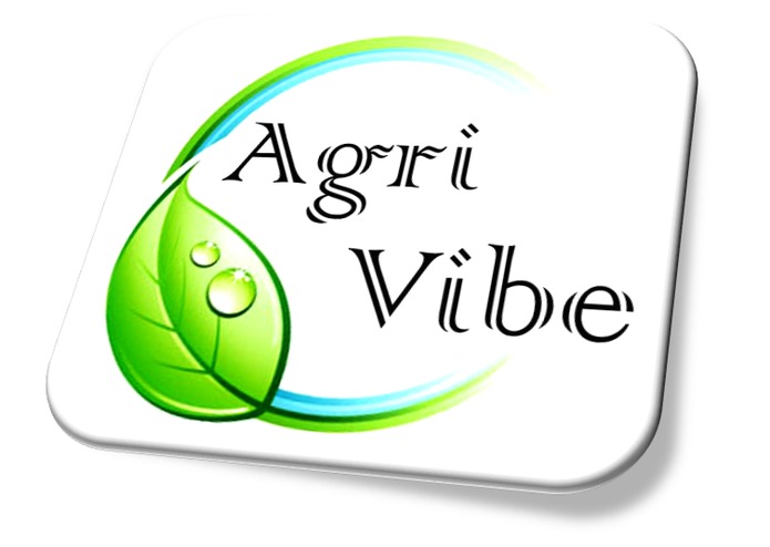 Agrivibe – screenshot 3