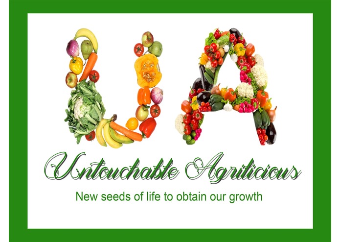 Agrivibe – screenshot 5