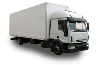 cold chain of supply foodstuff