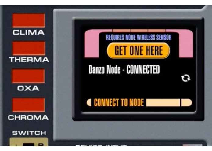 Scientific Sci-fi Scanner – screenshot 4