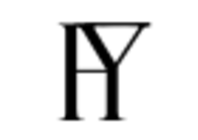 YouFeel – screenshot 1