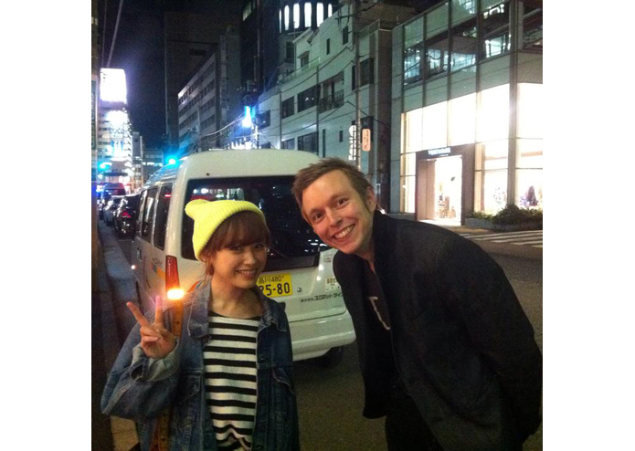 thatshooter – screenshot 1