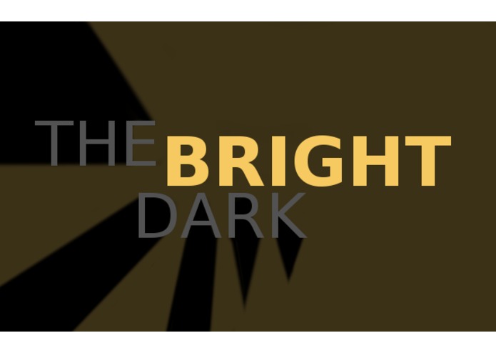 The bright dark – screenshot 1