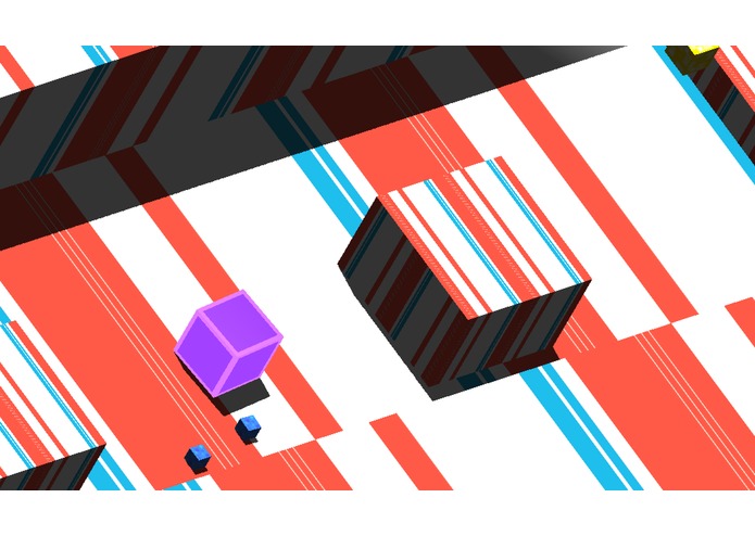 Kuben konrad – screenshot 1
