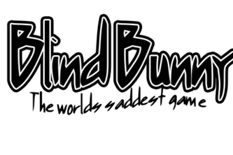 Blind Bunny