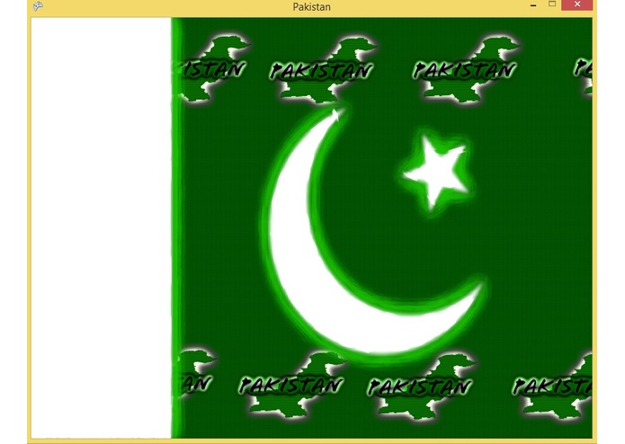 Pakistan Education – screenshot 1