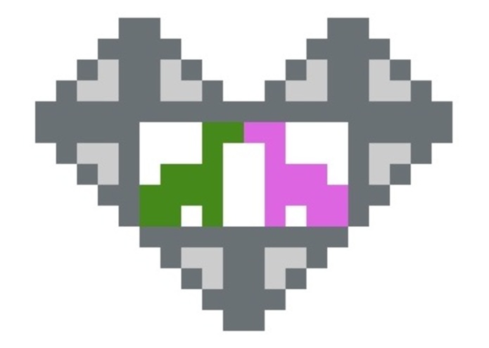 pulchrituDINOus – screenshot 1