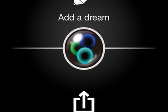 Dream Swapp