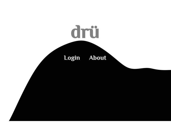Drü – screenshot 1
