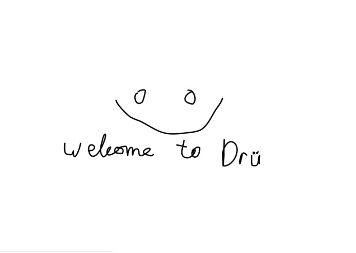 Drü – screenshot 2