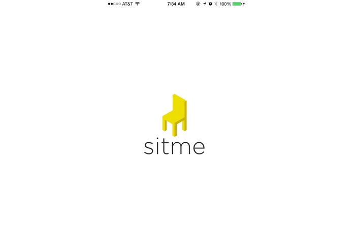 sitme – screenshot 1