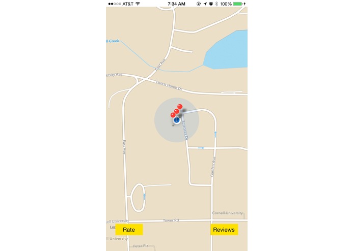 sitme – screenshot 3