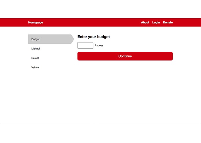 ShadiExpress.com – screenshot 4