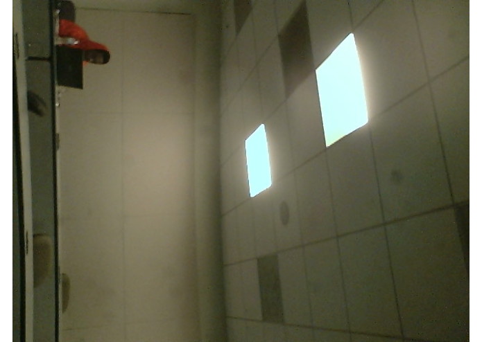 PicSnap! – screenshot 3