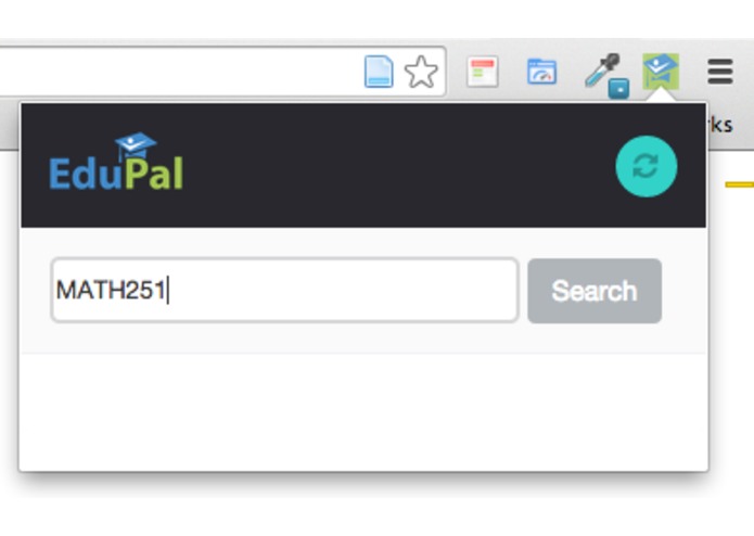 EduWear – screenshot 4
