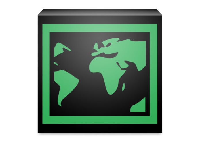 SMSpidemic – screenshot 1