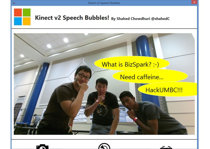 FreeMe – screenshot 4