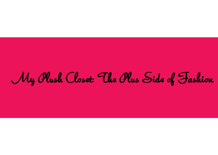 Plush: The Plus Side Of Fashion – screenshot 2