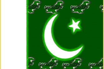 Pakistan Education