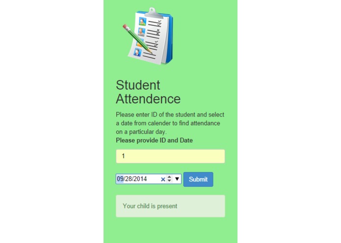 Parha Likha Pakistan – screenshot 4