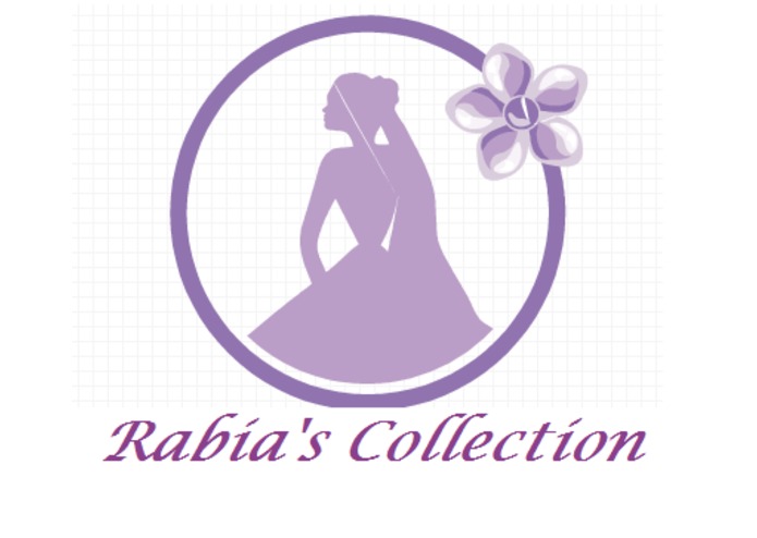 Rabia's collection – screenshot 1