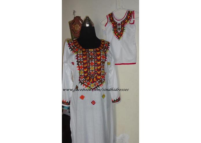 sindhi fashion dresses 1935 Article Vintage 30s Fashion Women Dresses Evening Gowns Illustrat –  Period Paper Historic Art LLC main image 0
