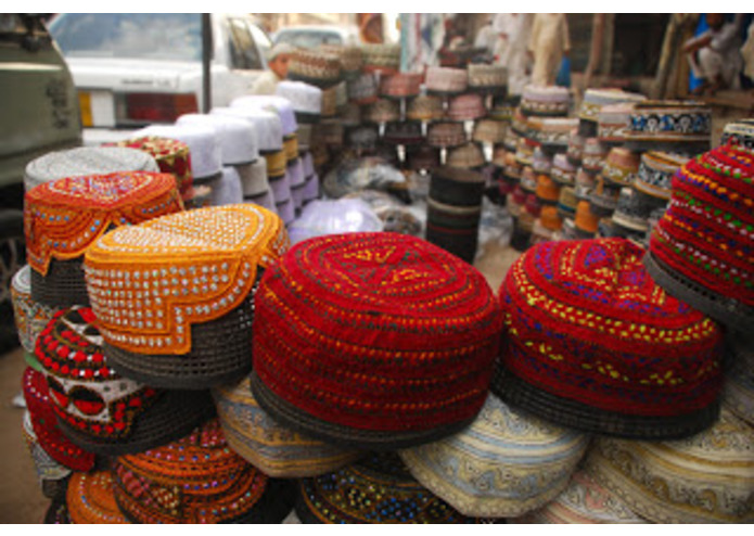 Rabia's collection – screenshot 4