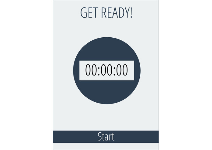 Fitster – screenshot 4