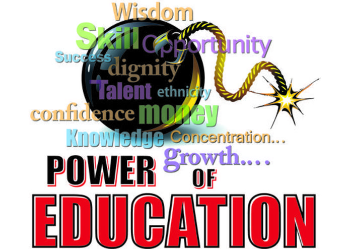Mobile Education and Computer Awareness Program – screenshot 3