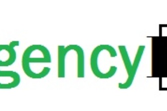 EmergencyBox