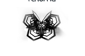 Tekuma