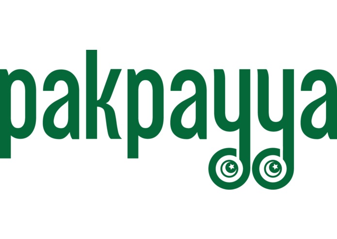 PakPayya – screenshot 1