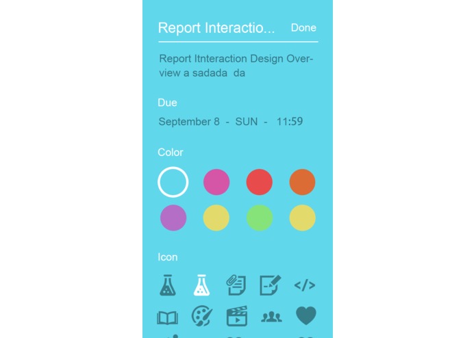 Bubble – screenshot 5
