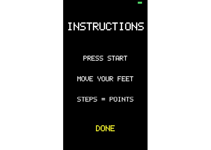 Minute Master – screenshot 1