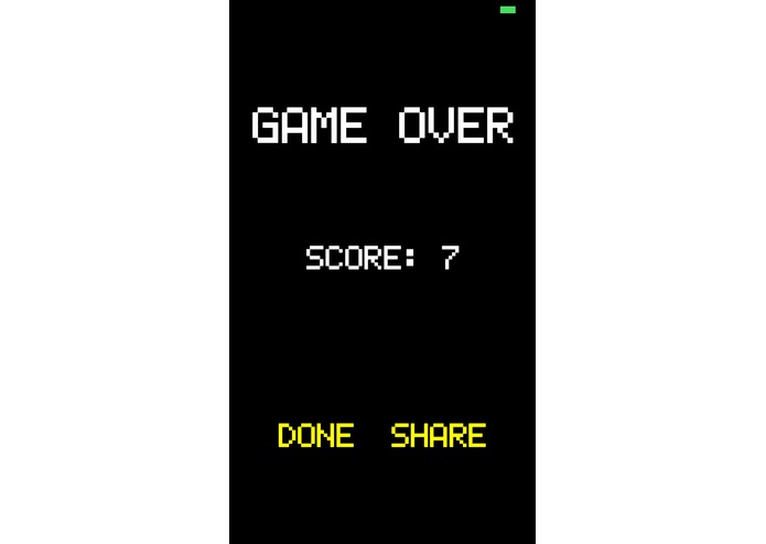 Minute Master – screenshot 4