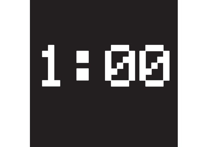 Minute Master – screenshot 8