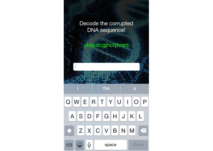 Pandemic – screenshot 3