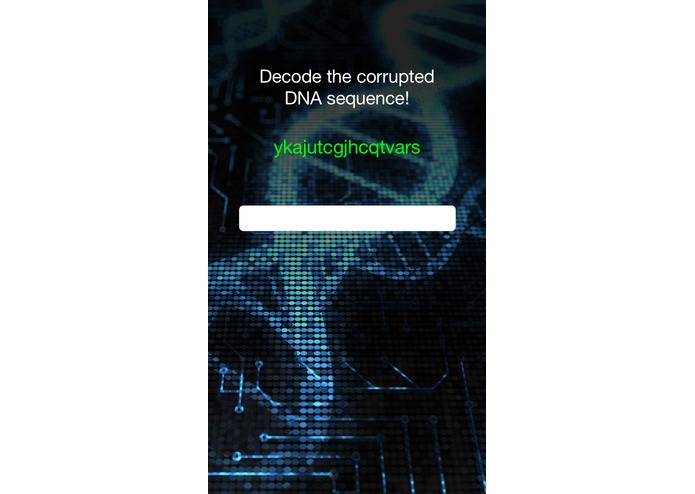 Pandemic – screenshot 6