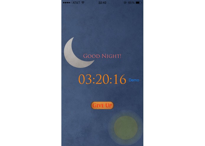 Owl Land – screenshot 1