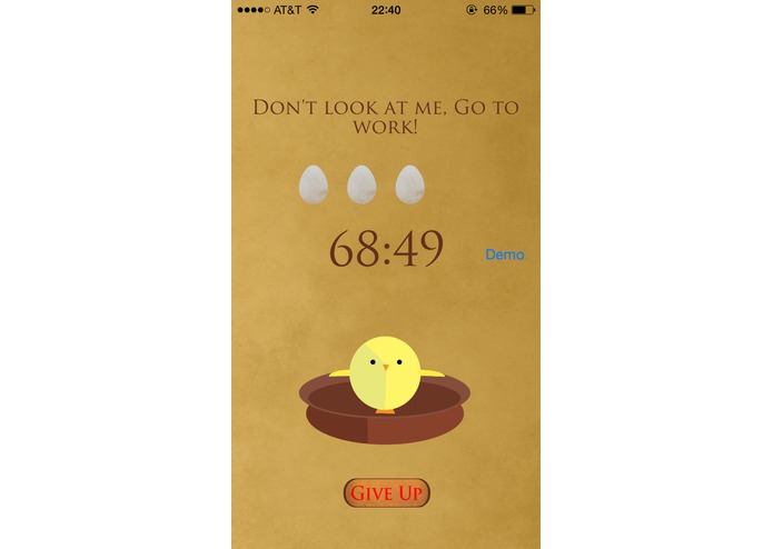 Owl Land – screenshot 4