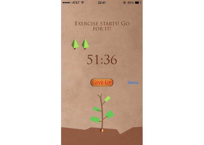 Owl Land – screenshot 5