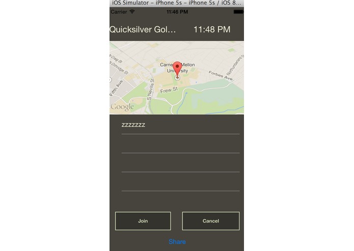 Feeding Friendzy – screenshot 3