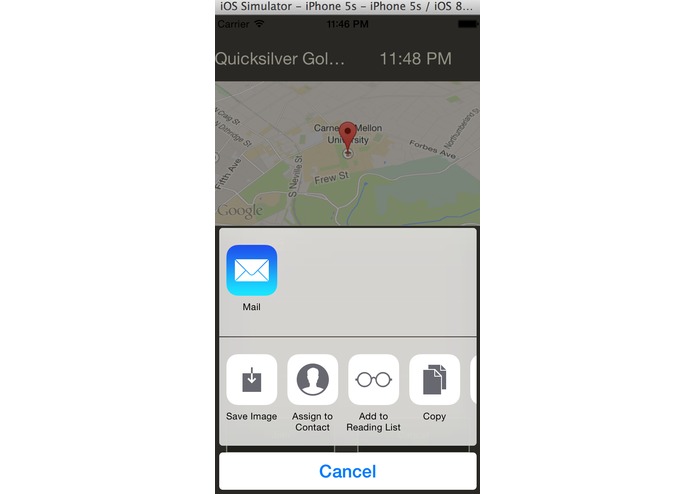 Feeding Friendzy – screenshot 4