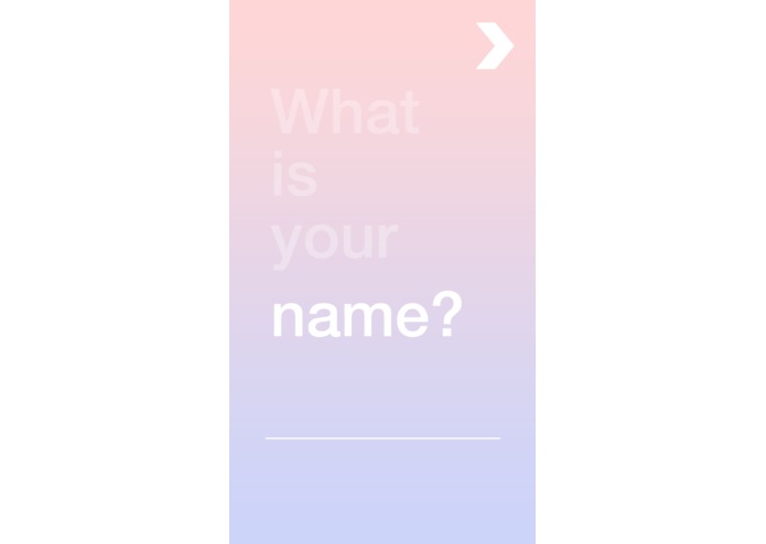 WEMO – screenshot 2