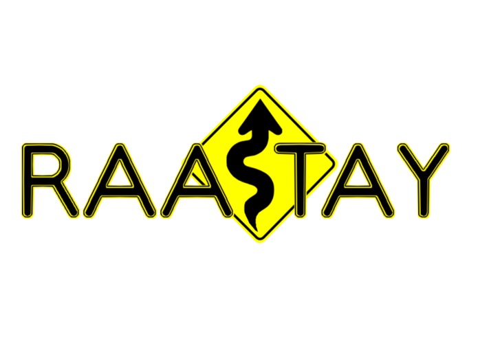 Raastey – screenshot 1