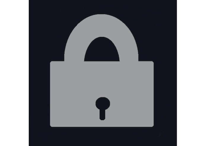 Theft Alert – screenshot 2
