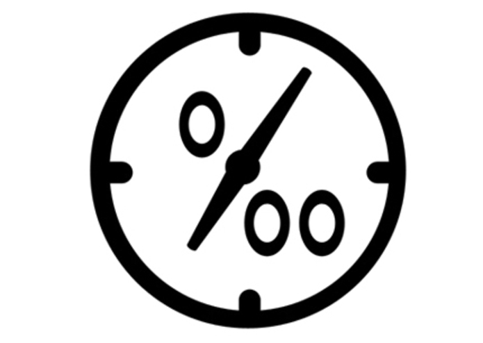 AlcWatch – screenshot 1