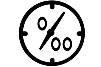 AlcWatch